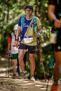 BIB: 6246, 101
                            <button type="button" onclick="openModal(18983442)" class="btn btn-primary btn-sm float-right btn-popup" data-toggle="modal" data-target=".modal-high-quality">
                        <i class="fas fa-shopping-cart"></i> Add to Cart
                    </button>
                                            <button type="button" onclick="isThisMe(18983442, true)" class="btn btn-success btn-sm float-right btn-popup btn-isme hidden" data-toggle="tooltip" data-placement="bottom" title="นี่คือรูปของคุณใช่ไหม คลิกที่นี่เพื่อเอาเข้าอัลบั้ม">
                        <i class="fas fa-plus"></i> Add to album
                    </button>
                    <button type="button" onclick="isThisMe(18983442, false)" class="btn btn-warning btn-sm float-right btn-popup btn-isnotme hidden">
                        <i class="fas fa-ban"></i> Remove from album
                    </button>